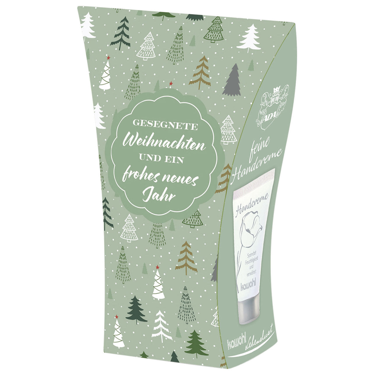 Inspirierende Make-up-Tasche Mit Bibelvers – Christliches Geschenk Für Frauen Zu Weihnachten, Geburtstag Oder Taufe