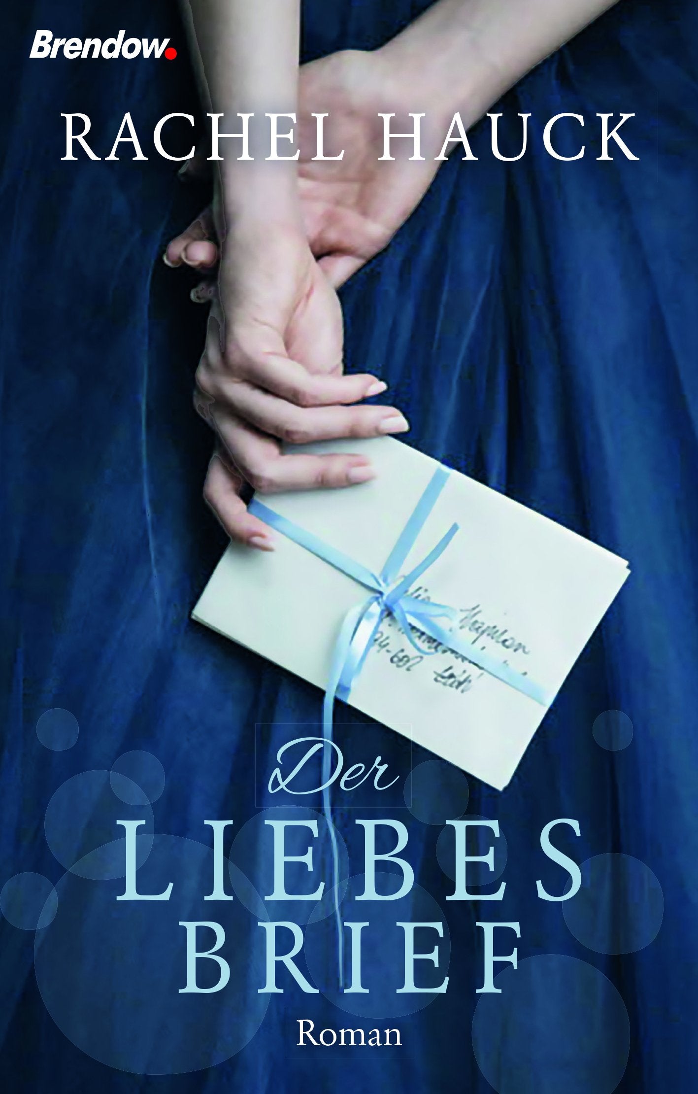 rachel hauck the love letter Der Liebesbrief – Rachel Hauck