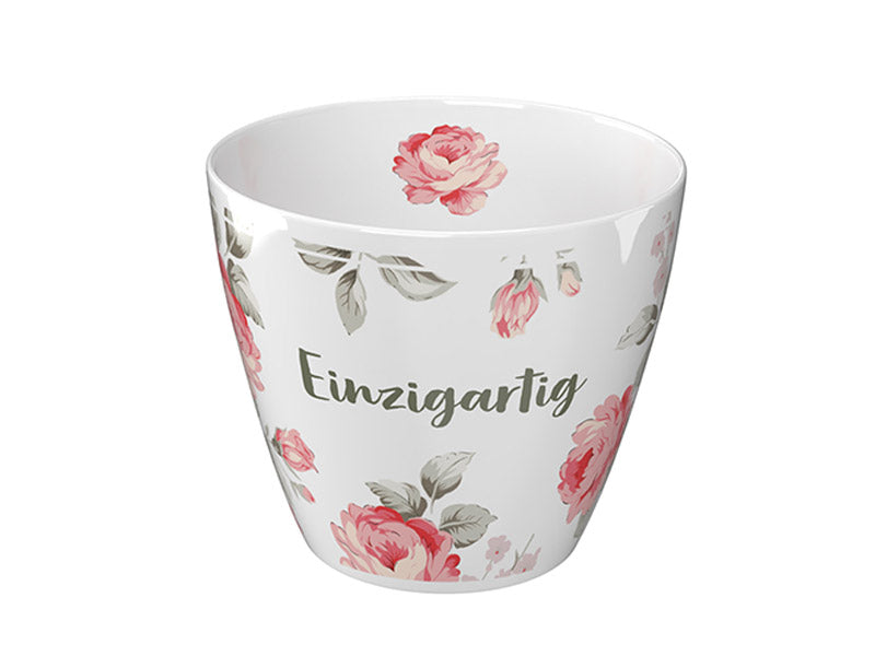 blumentopf 18 cm durchmesser Geli 18cm ab 2,39 € (Oktober 2026) 5 Deko-Ideen, die jede